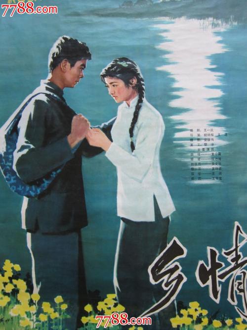 奥克兰理工大学文凭毕业证怎么买到
